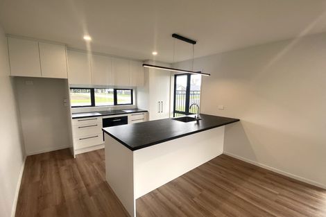 Photo of property in 27 Hurley Drive, Rolleston, 7615