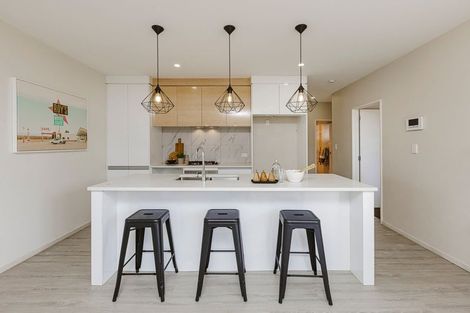 Photo of property in 61 Sapwood Crescent, Takanini, 2110