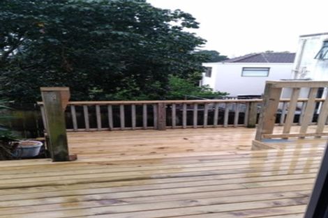 Photo of property in 1554a Great North Road, Waterview, Auckland, 1026