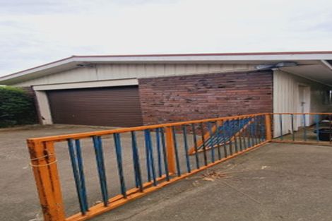 Photo of property in 709 Ballantyne Street, Frimley, Hastings, 4120