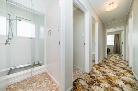 Photo of property in 26 Kennedy Avenue, Feilding, 4702