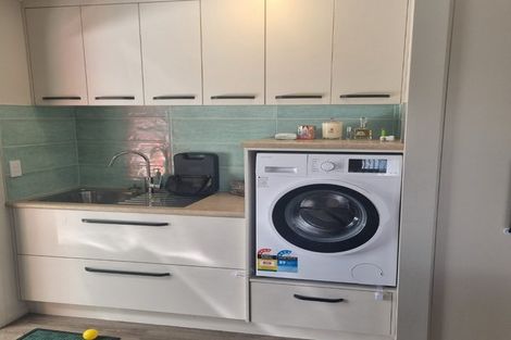 Photo of property in 13 David Street, Nawton, Hamilton, 3200