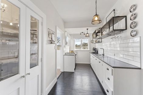 Photo of property in 26 Stenness Avenue, Somerfield, Christchurch, 8024