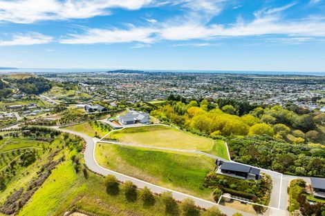 Photo of property in 17 Te Roera Drive, Taradale, Napier, 4112