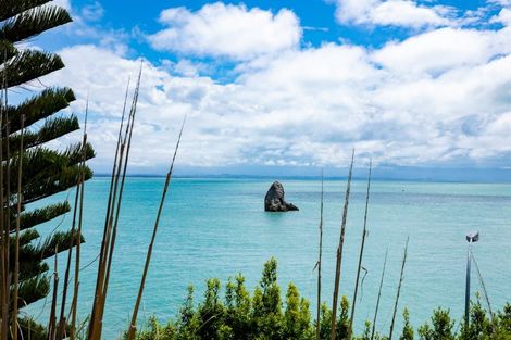 Photo of property in 455 Rocks Road, Britannia Heights, Nelson, 7010