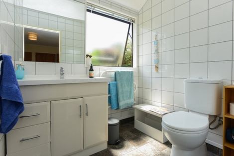 Photo of property in 4 Symons Street, Parkvale, Hastings, 4122