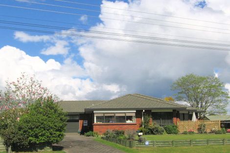 Photo of property in 25 Basley Road, Owhata, Rotorua, 3010