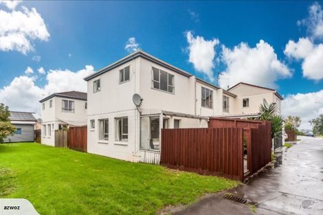 Photo of property in 12/57 Point Chevalier Road, Point Chevalier, Auckland, 1022