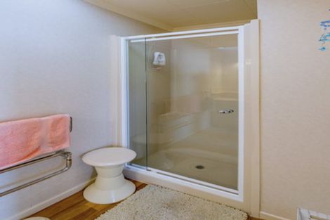 Photo of property in 45b Manuka Street, Otaki Beach, Otaki, 5512