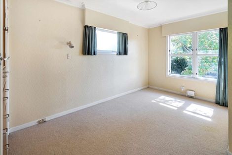 Photo of property in 137 Old Taupo Road, Utuhina, Rotorua, 3015