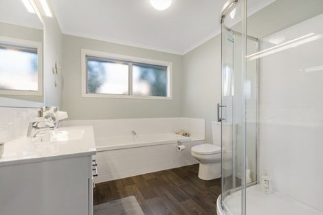 Photo of property in 109 Ward Street, Waverley, Invercargill, 9810