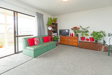 Photo of property in 19a Brixton Road, Manly, Whangaparaoa, 0930