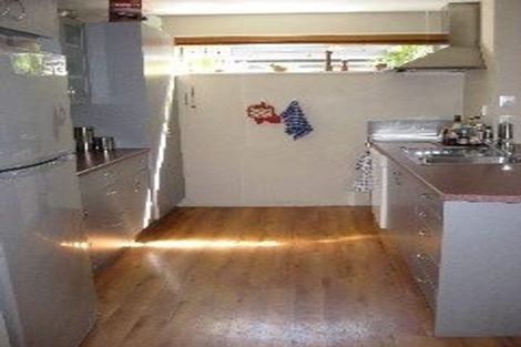 Photo of property in 47 Lyndon Street, Riccarton, Christchurch, 8041