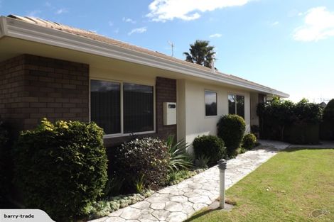 Photo of property in 31 Bayfair Drive, Mount Maunganui, 3116