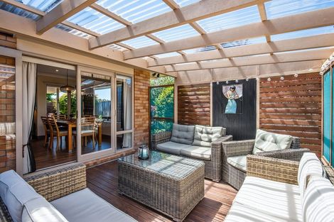 Photo of property in 26 Gandalf Crescent, Paraparaumu, 5032