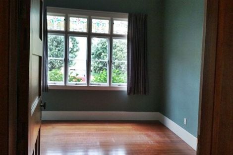 Photo of property in 75 Kahuterawa Road, Linton, Palmerston North, 4472