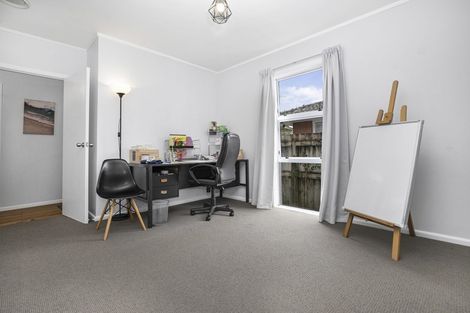 Photo of property in 38 Avis Avenue, Papatoetoe, Auckland, 2025