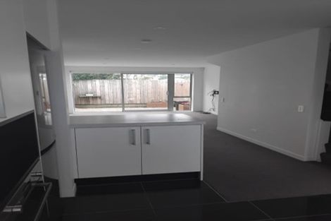 Photo of property in 10/36 Tacy Street, Kilbirnie, Wellington, 6022