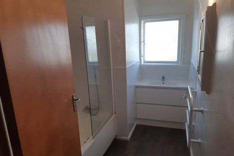 Photo of property in 348 Wairakei Road, Burnside, Christchurch, 8053