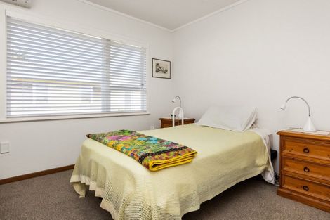 Photo of property in 4/7 Mcgrath Street, Napier South, Napier, 4110