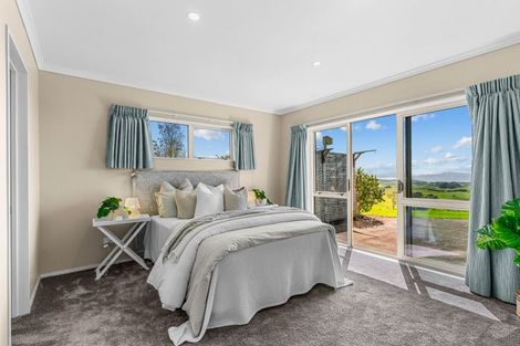 Photo of property in 17 Wairimu Way, Waipu, 0582