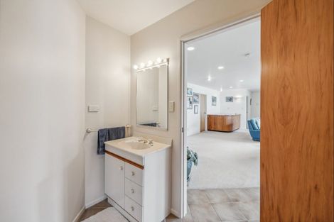 Photo of property in 4 Doris Street, Mangawhai Heads, Mangawhai, 0505