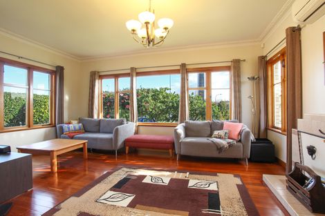 Photo of property in 124 Macfarlane Street, Hamilton East, Hamilton, 3216