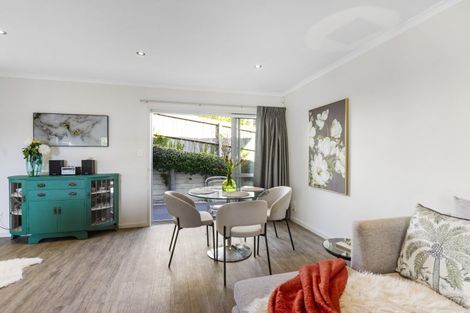 Photo of property in 38a Gibraltar Street, Howick, Auckland, 2014