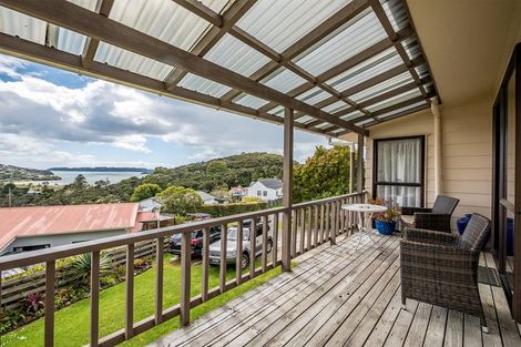 Photo of property in 5 Puketiro Place, Paihia, 0200