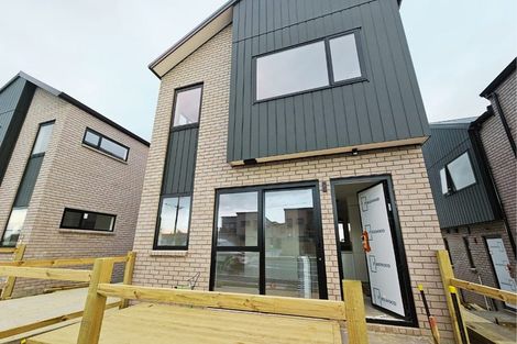 Photo of property in 1/265 Great South Road, Manurewa, Auckland, 2102