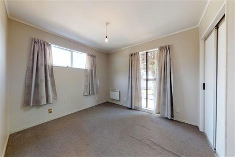 Photo of property in 1 Bunratty Grove, Wainuiomata, Lower Hutt, 5014