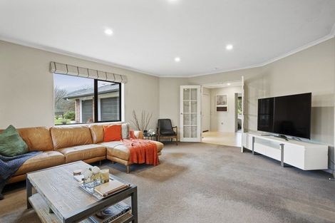 Photo of property in 259 Mangaroa Valley Road, Mangaroa, Upper Hutt, 5371