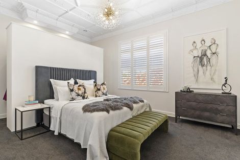 Photo of property in 41 Armadale Road, Remuera, Auckland, 1050