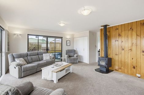 Photo of property in 125 Tiro Tiro Road, Levin, 5510