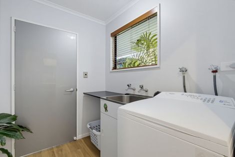 Photo of property in 7 Ascot Place, Netherby, Ashburton, 7700