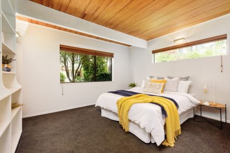 Photo of property in 4/190 Devonport Road, Tauranga, 3110