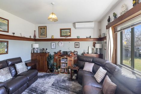 Photo of property in 11 Browning Street, Sydenham, Christchurch, 8023