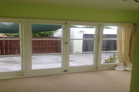 Photo of property in 3 Vercoe Road, Beerescourt, Hamilton, 3200