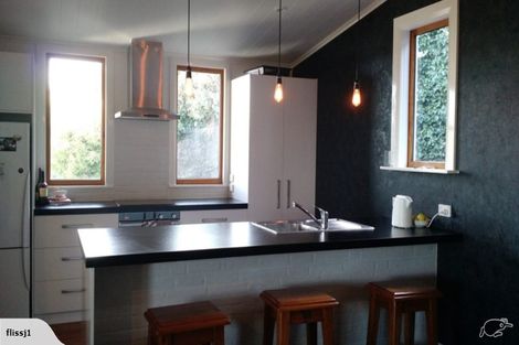 Photo of property in 38 Cameron Road, Bluff Hill, Napier, 4110