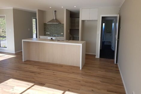 Photo of property in 14 Omaka Place, Aotea, Porirua, 5024