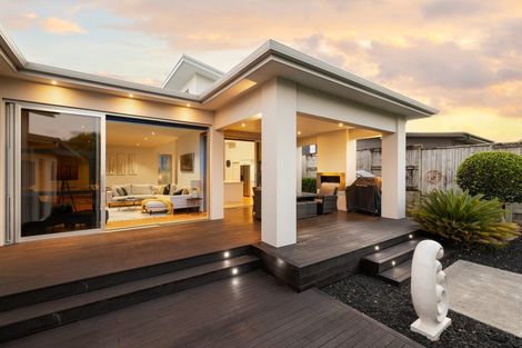 Photo of property in 5 Petersburg Drive, Flagstaff, Hamilton, 3210