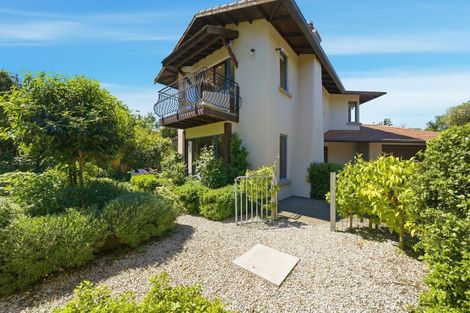 Photo of property in 7 Ivory Gardens, Rangiora, 7400