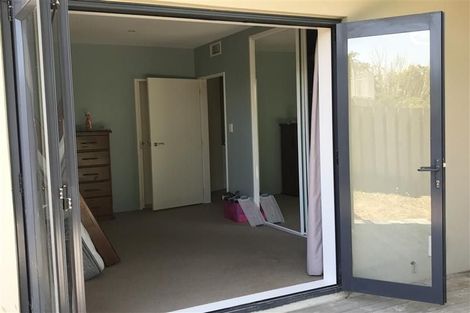 Photo of property in 59b Mana View Road, Paremata, Porirua, 5026