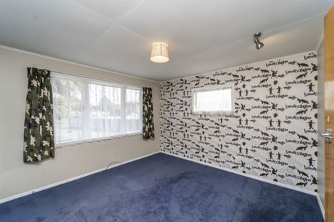 Photo of property in 6 Margaret Street, Solway, Masterton, 5810