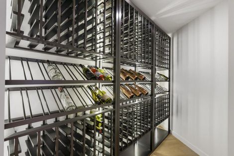 Photo of property in 61a Churchill Road, Murrays Bay, Auckland, 0630