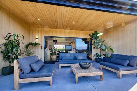 Photo of property in 258c Mount Fyffe Road, Kaikoura Flat, Kaikoura, 7300