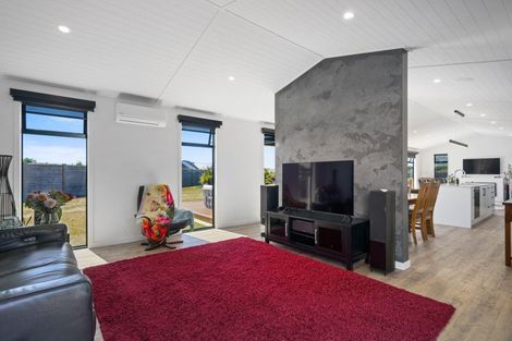 Photo of property in 18 Artistic Avenue, Leamington, Cambridge, 3432