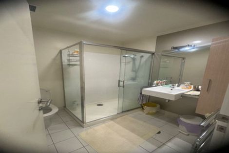 Photo of property in Luna Apartments, 3v/16 Burton Street, Grafton, Auckland, 1010