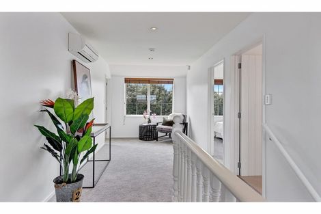 Photo of property in 30 Sycamore Close, Rangiora, 7400