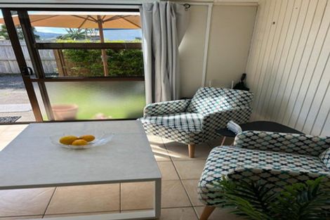 Photo of property in 128b Cook Drive, Whitianga, 3510